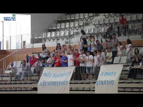 GCST 33-25 CDE Camões