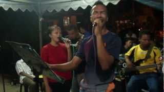 Download lagu REALSHIJRAH(FAIZAL GAS)MIMPI SEMALAM.mp4 mp3 Download lagu REALSHIJRAH(FAIZAL GAS)MIMPI SEMALAM.mp4 mp3