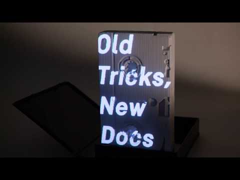 Náhled pro video reference