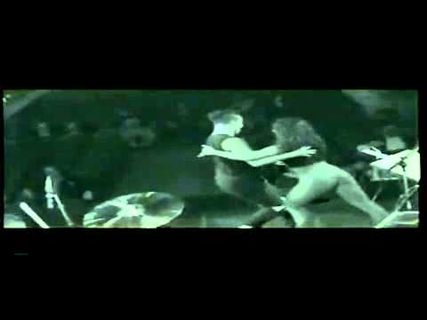 Introducción  RMM Combinacion Perfecta