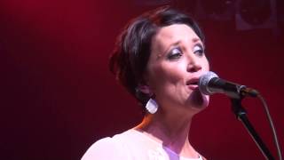 Sara Storer - Sun Shower