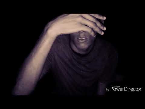 El Koala Wilmore  - Me Están Copiando (#Freestyle1)🔥🎵