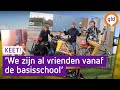 KEET! #6 | PIEKFAIN!, Vragender | 11 juli 2017 | Omroep Gelderland
