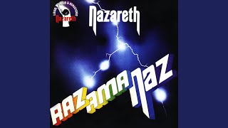 Vigilante Man (2009 Remaster)