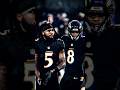Did The Ravens Solve Their Problem Shorts