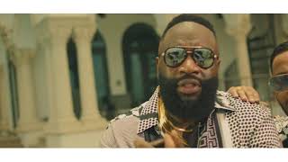 Lacrim.ft.rick ross_ never personal
