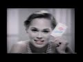 January 29 1990 Commercials Vol 3