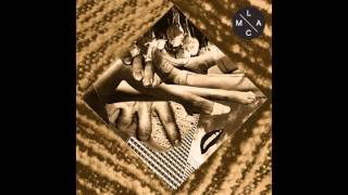 Chad &amp; The Meatbodies - Mountain