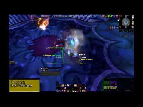 25 Normal Bastion of Twilight