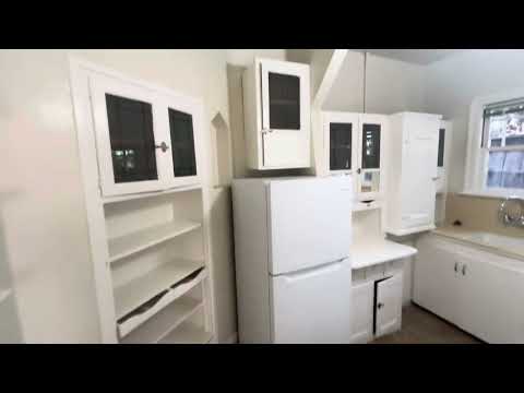 Walnut Street - Video 2 of 2