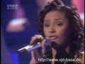 i Turn to you Vanessa Jean Dedmon 