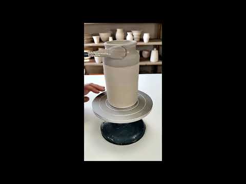 Speedball & Amaco Flux Combination