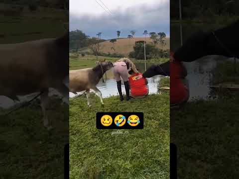 #video #youtube #yashveer #youtubeshorts #yashveer. pk