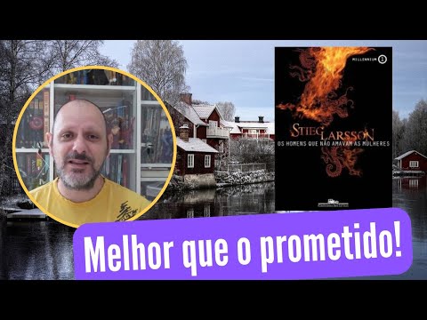 video thumnail