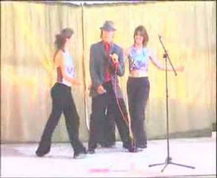 Esteban Martínez. Bye Bye de David Civera