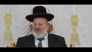 הרב יצחק לוי | רב העיר נשר | אמן שבסוף הרחמן בספירת העומר | תזריע-מצורע תשפ"ה (הרב יצחק לוי) - התמונה מוצגת ישירות מתוך אתר האינטרנט יוטיוב. זכויות היוצרים בתמונה שייכות ליוצרה. קישור קרדיט למקור התוכן נמצא בתוך דף הסרטון הרב יצחק לוי | רב העיר נשר | אמן שבסוף הרחמן בספירת העומר | תזריע-מצורע תשפ"ה (הרב יצחק לוי) - התמונה מוצגת ישירות מתוך אתר האינטרנט יוטיוב. זכויות היוצרים בתמונה שייכות ליוצרה. קישור קרדיט למקור התוכן נמצא בתוך דף הסרטון