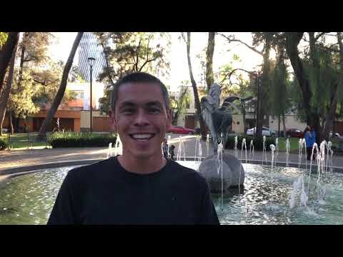 A Spanish Phrase a Day: Tengo ganas de...