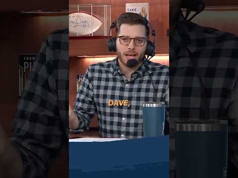 Why Can't I Use Credit Cards If I Pay Them Off Every Month? (Part 1)