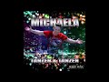 Michaela Tanzen Tanzen MS DANCE PROJECT REMIX 2021