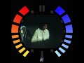 Veeze Lil Yachty X 007 Goldeneye Split Screen Prod By Blaccmass