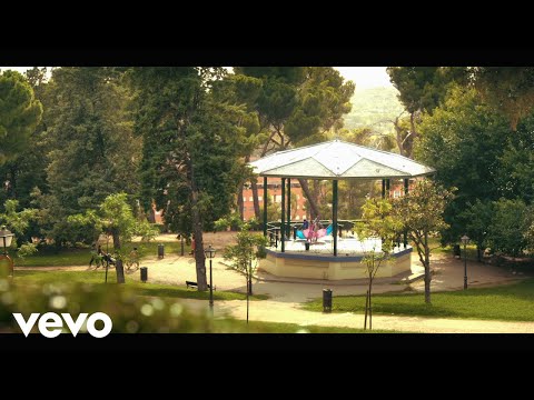 Play the Game (de "Ayla y Los Mirror"/Banda Sonora Original)