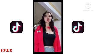 Download lagu JEN GOROSPE | Tiktok Compilation / RAPS Tv mp3