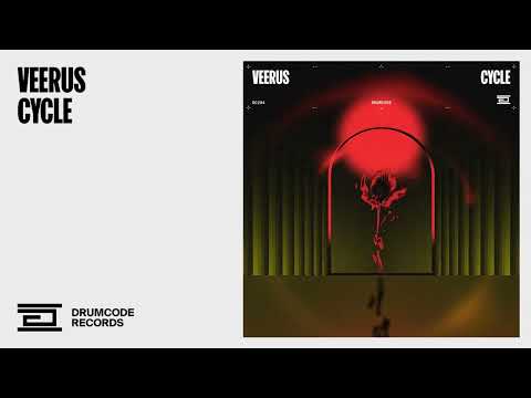Veerus - It's Funky | Drumcode