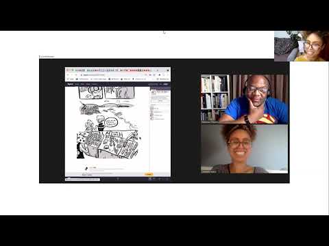 LDC 24 September 2022 GLOBAL ONLINE MONTHLY