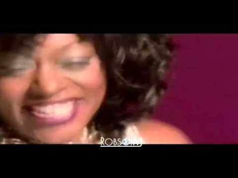 Kym Mazelle  - Young Hearts Run Free (Romeo and Juliet VIDEO EDITION VJ RobSON)
