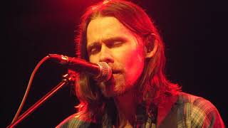 Download lagu Myles Kennedy - Love Can Only Heal, Wien April 1 2018 mp3