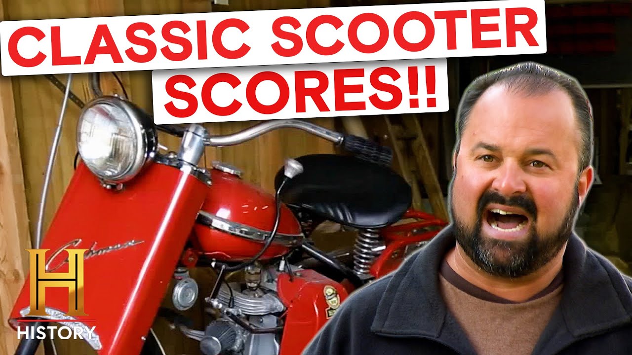 Thumbnail Download HD Thumbnail (1280x720)