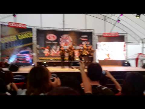 140823 DEFVALEN COVER INFINITE - BACK