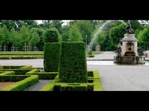 Walkthrough Walkthrough