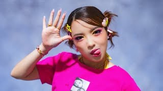 Download lagu ASTAGA BERCANDA - BUNGA REYZA LYRICS VIDEO By Jomusic  mp3