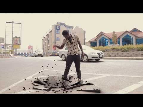 2-Shy - Whining Time(Dance Video)