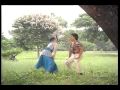 Bahusa Ninnu Full Song Yamudiki Mogudu