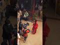 Making Of ZOHRAJABEEN Randeep Hooda Priyanka Chahar B Praak WhatsApp Status Arvindr Jaani