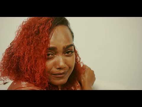 LODY MUSIC - KUBALI  (Official  Music Video)