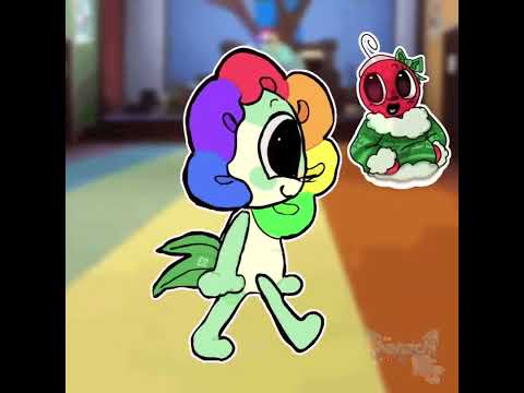 everyone makes mistakes #trending #epoch #meme #dandysworld #roblox #dandy #fyp #hahaha