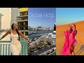 Let S Go To Dubai Vlogtober EP2 Savlogs Zintlekwaaiman