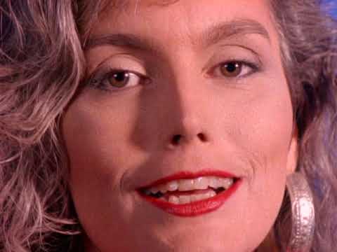 Wheels of Love - Emmylou Harris