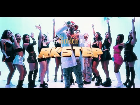 Sk - RKSTEP (Prod @Treekoo )