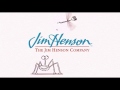 The Jim Henson Company Netflix 2017
