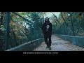 Hip Hop Kashmir Macstar Hip Hop Kashmiri