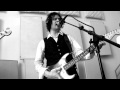 Codeine Velvet Club - Nevada (Live Groupee ...