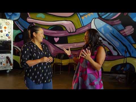 Inside BVO – Memphis’ Future Immersive District Revealed!”