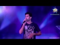 Mentor Vaishali Sardana Ruchir Shukla At YES I AM Reality Show