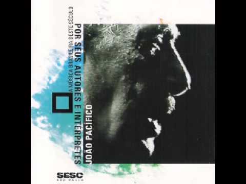 Tema Novo - João Pacífico