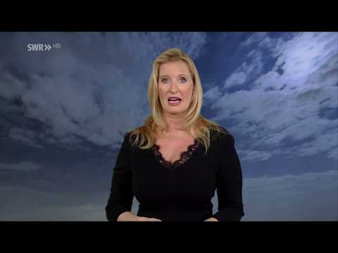 Claudia Kleinert - 02.03.2019