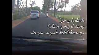 Download lagu Sewates kerjo (kuat kuatne atimu) story wa mp3 Download lagu Sewates kerjo (kuat kuatne atimu) story wa mp3